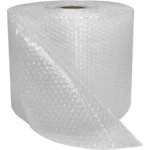 rollos burbuja