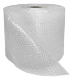 rollos burbuja