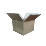 Caja Estándar Mini 150x150x100 mm - Para Muestras y Accesorios - Imagen 4