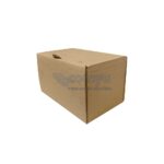 Caja Estándar Pequeña 170x100x100 mm - Para Accesorios y Muestras - Imagen 2