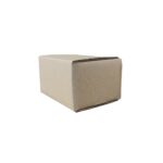 Caja Estándar Pequeña 180x120x95 mm - Para Accesorios y Muestras - Imagen 4