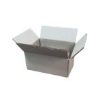 Caja Envíos 200x150x100 mm - Para Pymes y Emprendimientos - e-commerce - Imagen 3
