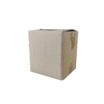 Caja Estándar Alta 200x180x220 mm - Para Objetos Verticales - Imagen 3