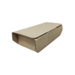 Caja Multiuso 225x110x65 mm - Pequeña para Emprendedores - Imagen 4