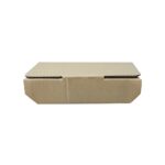 Caja Multiuso 225x110x65 mm - Pequeña para Emprendedores