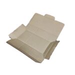 Caja Multiuso 225x110x65 mm - Pequeña para Emprendedores - Imagen 2