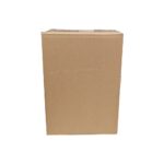 Caja para Vinos Alta 240x170x340 mm | 6 Botellas