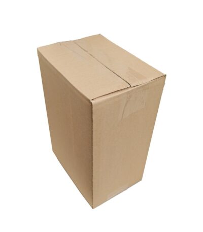 Caja para Vinos Alta 240x170x340 mm | 6 Botellas