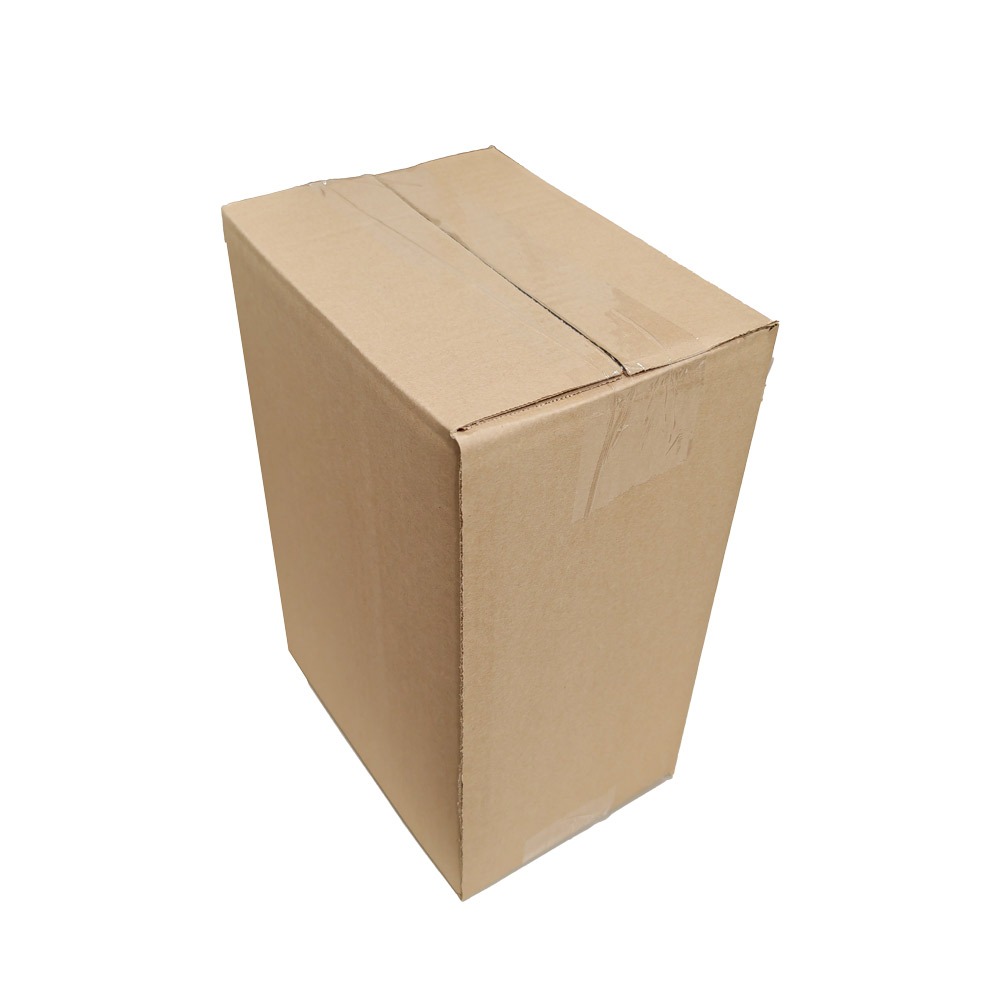 Caja para Vinos Alta 240x170x340 mm | 6 Botellas
