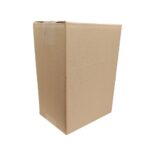 Caja para Vinos Alta 240x170x340 mm | 6 Botellas