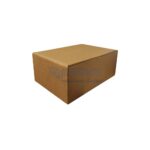 Caja Delivery Autoarmable Estándar 280x200x120 mm - Multiuso para E-commerce - Imagen 3