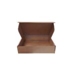 Caja Estándar Plana 280x200x70 mm - Para Envíos Livianos E-commerce - Imagen 3