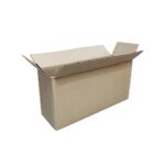 Caja Rectangular 290x96x145 mm - Para Objetos Largos y Delgados - Imagen 3