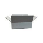 Caja Estándar 300x200x100 mm - Para Envíos Livianos