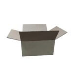 Caja Estándar 300x250x200 mm - Mediana para E-commerce - Imagen 3