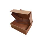 caja autoarmable delivery