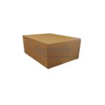 Caja Estándar 350x280x150 mm - 12CS Económica para Mayoristas - Imagen 3