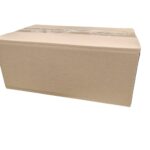 Caja Estándar 370x240x150 mm - Uso General para Almacenaje - Imagen 3