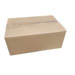 Caja Estándar 370x240x150 mm - Uso General para Almacenaje - Imagen 4