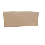 Caja Estándar 370x240x150 mm - Uso General para Almacenaje - Imagen 2