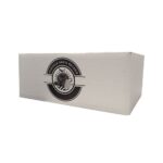 Caja Estándar Impresa 380x240x150 mm - Oportunidad de Ahorro - Imagen 2