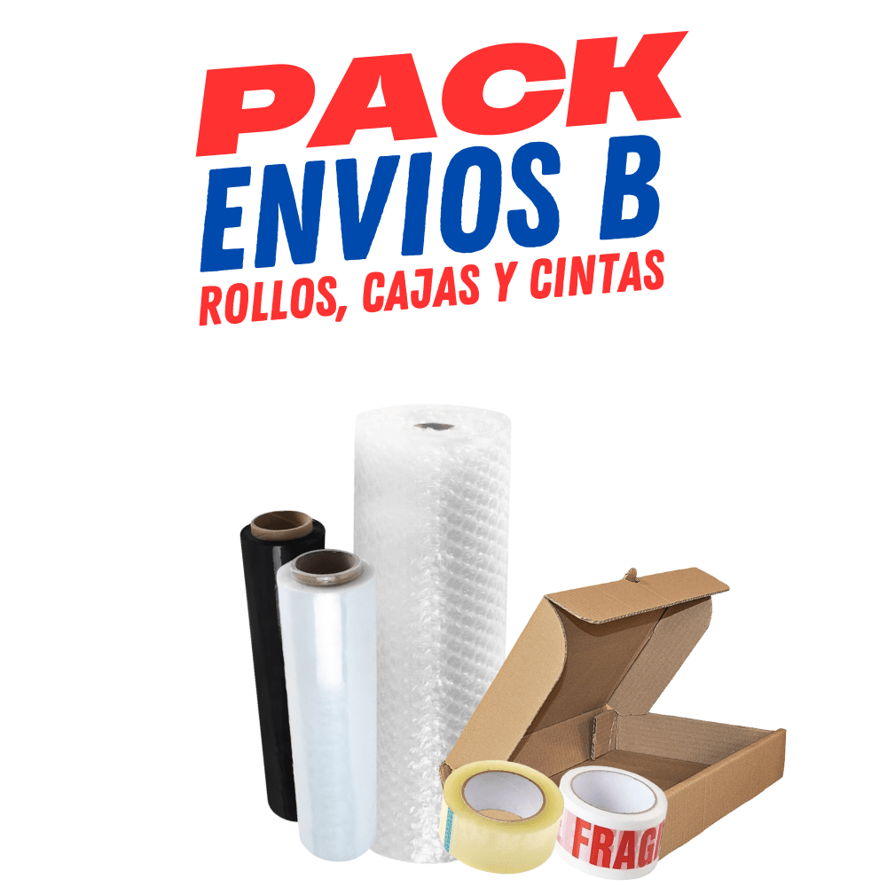 5.png Pack Envíos E-commerce B - Volumen Medio para Crecimiento - Imagen 1