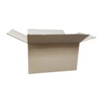 Caja Estándar 500x400x300 mm - Mudanza Mediana Estándar - Imagen 4