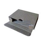 Caja Mini Plana 135x100x25 mm - Para Muestras y Joyería