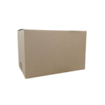 cajas de carton para mudanzas 600x400x400