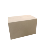 cajas de carton para mudanzas 600x400x400