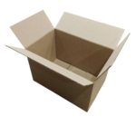 cajas de carton para mudanzas 600x400x400