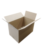 cajas de carton para mudanzas 600x400x400
