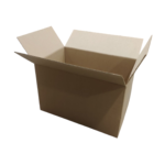 cajas de carton para mudanzas 600x400x400