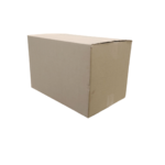 cajas de carton para mudanzas 600x400x400