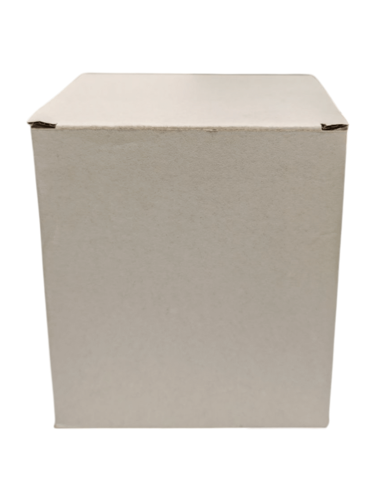 Caja para Tazones/Bowls 105x110x120 mm - Delivery de Comida - Imagen 5