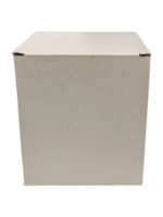Caja para Tazones/Bowls 105x110x120 mm - Delivery de Comida - Imagen 5