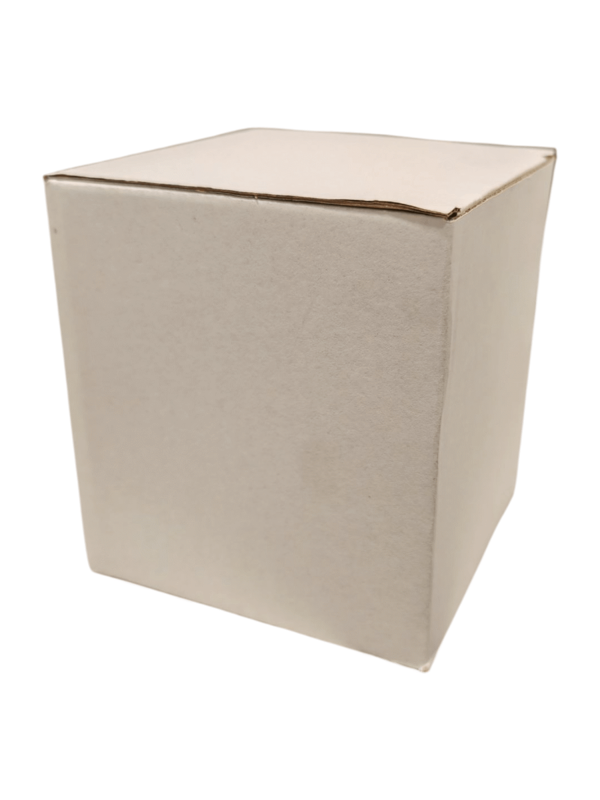 Caja para Tazones/Bowls 105x110x120 mm - Delivery de Comida - Imagen 4