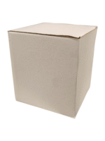 Caja para Tazones/Bowls 105x110x120 mm - Delivery de Comida - Imagen 4