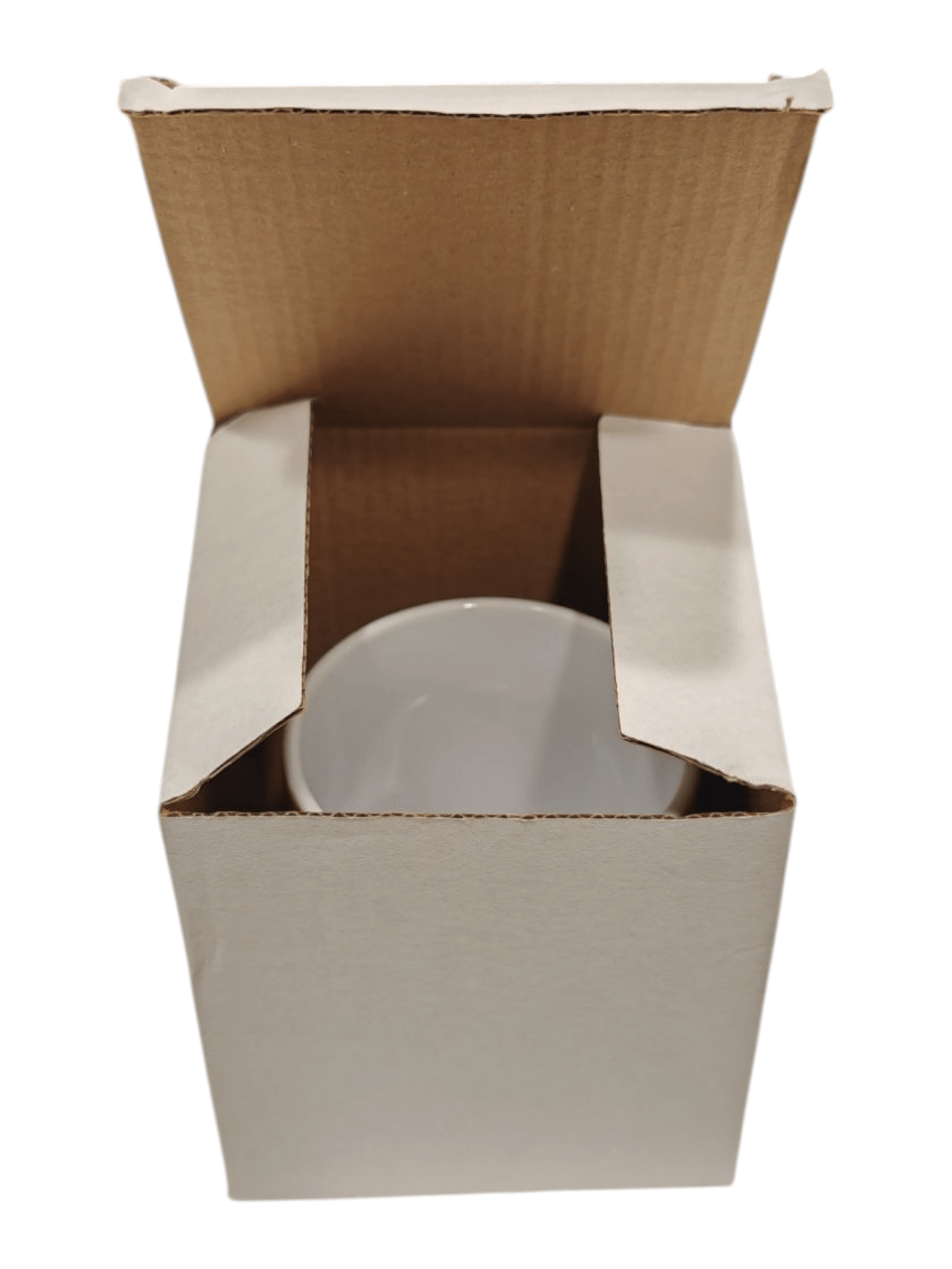 Cajatazon-105x110x120-4.png Caja para Tazones/Bowls 105x110x120 mm - Delivery de Comida - Imagen 1