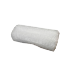 rollos de plástico burbuja