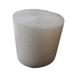 rollos de plástico burbuja
