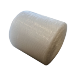 rollos de plástico burbuja
