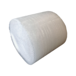 Rollos plástico burbuja 0.50 alto x 50 mts - Estándar para E-commerce - Imagen 4