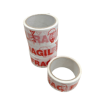 cinta fragil