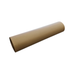 rollos corrugados