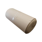 Rollo Cartón Corrugado 25 kg - Protección Industrial para Envíos - Imagen 2