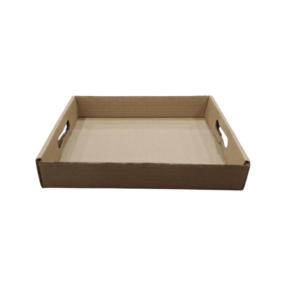 bandeja_desayuno_310x260x54_4 bandeja carton para desayunos sorpresa