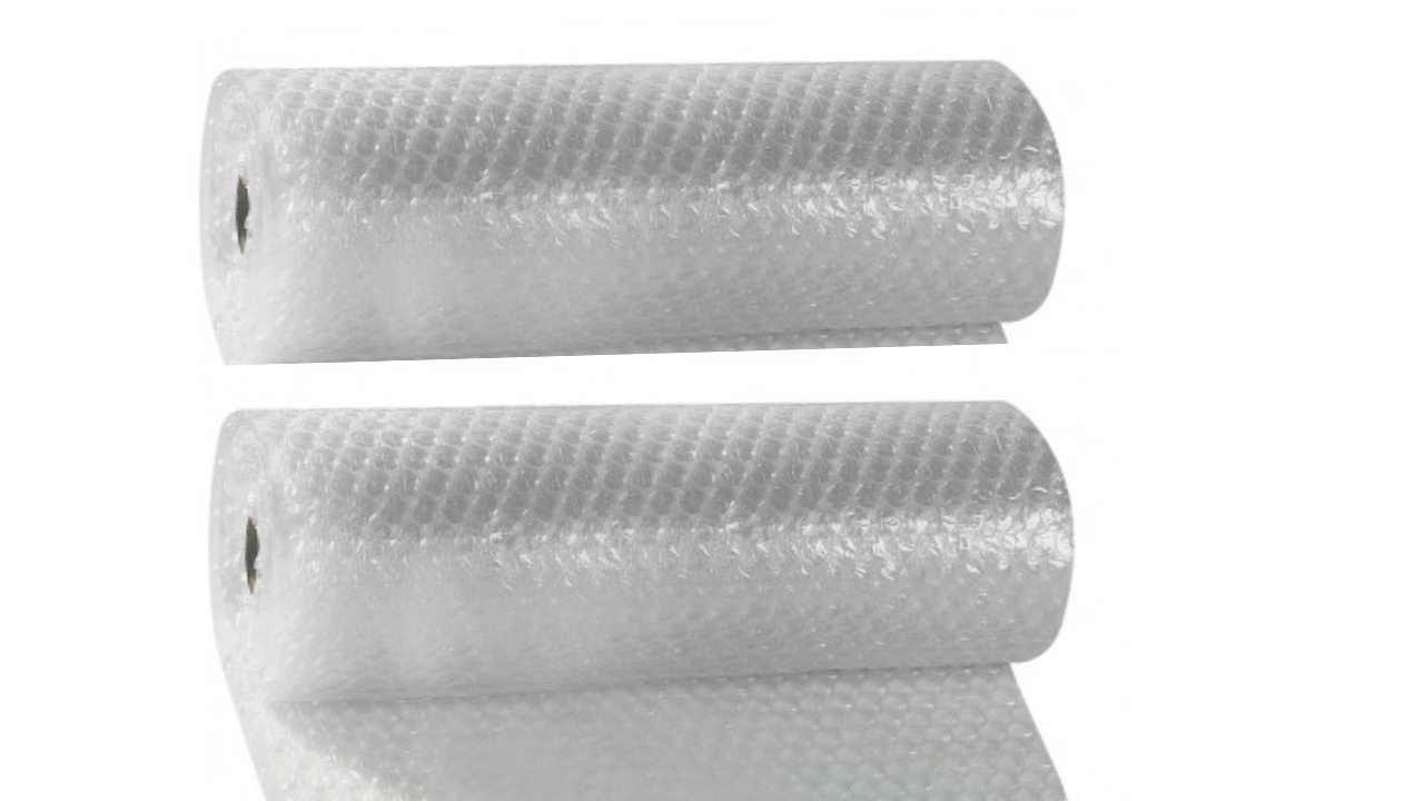burbuja-10mts-und.jpg rollos de plástico burbuja