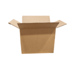 Caja Estándar Alta 460x290x370 mm - Para Objetos Voluminosos - Imagen 4