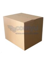 Caja Embalaje Grande  500x500x500 mm - Ideal para una amplia gama de productos. - Imagen 2